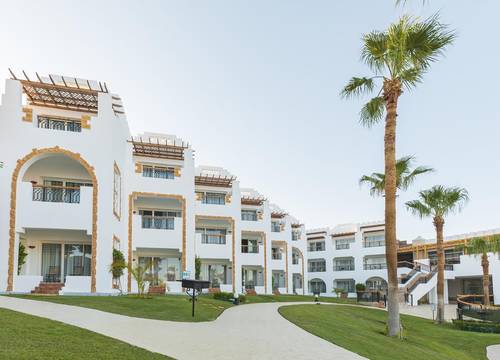 misir/guney-sina/sharm-el-sheikh/sunrise-remal-resort_25637aa5.jpg