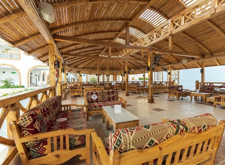 misir/guney-sina/sharm-el-sheikh/sunrise-remal-resort_37d09347.jpg