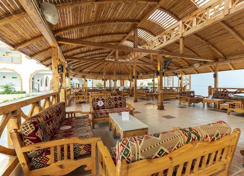 misir/guney-sina/sharm-el-sheikh/sunrise-remal-resort_37d09347.jpg