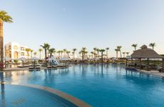 misir/guney-sina/sharm-el-sheikh/sunrise-remal-resort_3a32cc2d.jpg