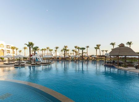 misir/guney-sina/sharm-el-sheikh/sunrise-remal-resort_3a32cc2d.jpg
