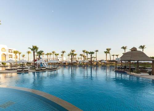 misir/guney-sina/sharm-el-sheikh/sunrise-remal-resort_3a32cc2d.jpg