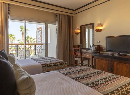misir/guney-sina/sharm-el-sheikh/sunrise-remal-resort_3e30d833.jpg