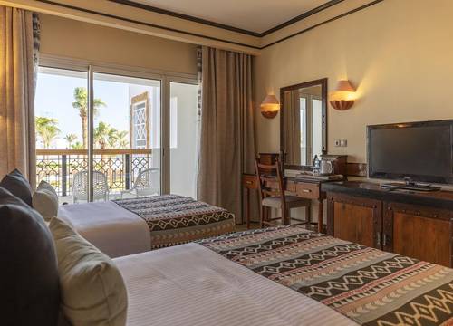 misir/guney-sina/sharm-el-sheikh/sunrise-remal-resort_3e30d833.jpg