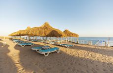 misir/guney-sina/sharm-el-sheikh/sunrise-remal-resort_44646075.jpg