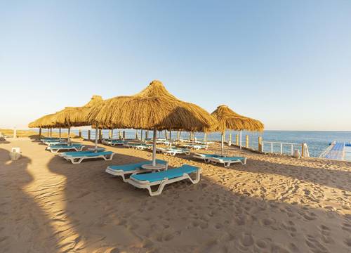 misir/guney-sina/sharm-el-sheikh/sunrise-remal-resort_44646075.jpg