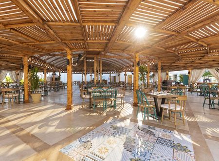 misir/guney-sina/sharm-el-sheikh/sunrise-remal-resort_58d4696e.jpg