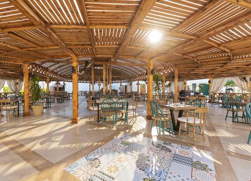 misir/guney-sina/sharm-el-sheikh/sunrise-remal-resort_58d4696e.jpg