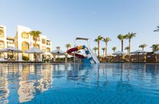 misir/guney-sina/sharm-el-sheikh/sunrise-remal-resort_5f4f4fdd.jpg
