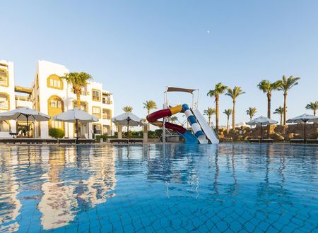 misir/guney-sina/sharm-el-sheikh/sunrise-remal-resort_5f4f4fdd.jpg
