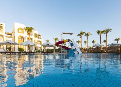 misir/guney-sina/sharm-el-sheikh/sunrise-remal-resort_5f4f4fdd.jpg