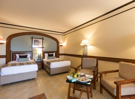 misir/guney-sina/sharm-el-sheikh/sunrise-remal-resort_668930ad.jpg