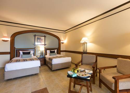 misir/guney-sina/sharm-el-sheikh/sunrise-remal-resort_668930ad.jpg