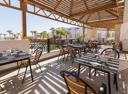 misir/guney-sina/sharm-el-sheikh/sunrise-remal-resort_72dff47b.jpg