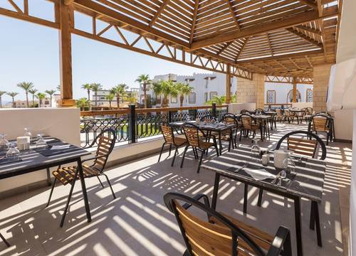 misir/guney-sina/sharm-el-sheikh/sunrise-remal-resort_72dff47b.jpg