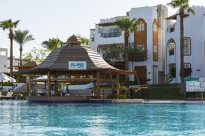 misir/guney-sina/sharm-el-sheikh/sunrise-remal-resort_81032c52.jpg