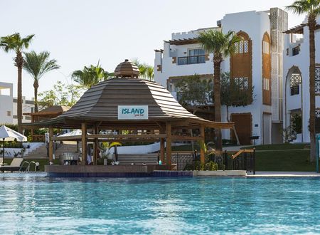 misir/guney-sina/sharm-el-sheikh/sunrise-remal-resort_81032c52.jpg