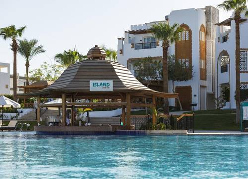 misir/guney-sina/sharm-el-sheikh/sunrise-remal-resort_81032c52.jpg