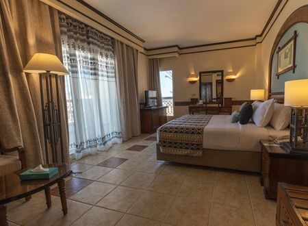 misir/guney-sina/sharm-el-sheikh/sunrise-remal-resort_87eaf1b9.jpg