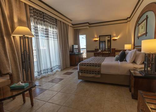 misir/guney-sina/sharm-el-sheikh/sunrise-remal-resort_87eaf1b9.jpg