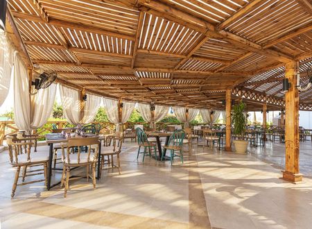 misir/guney-sina/sharm-el-sheikh/sunrise-remal-resort_c67548b7.jpg