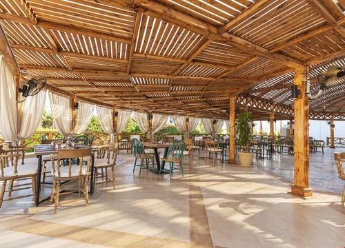 misir/guney-sina/sharm-el-sheikh/sunrise-remal-resort_c67548b7.jpg