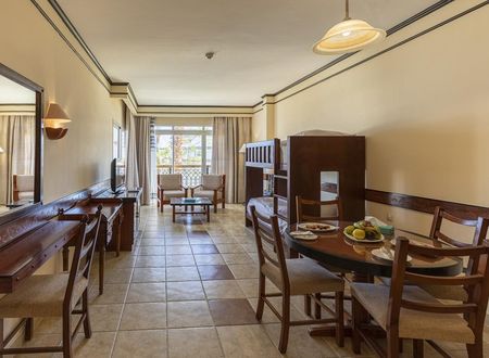 misir/guney-sina/sharm-el-sheikh/sunrise-remal-resort_e0e085fb.jpg