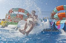 misir/guney-sina/sharm-el-sheikh/sunrise-royal-makadi-resort_08d1246e.jpg
