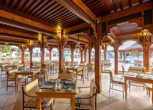 misir/guney-sina/sharm-el-sheikh/sunrise-royal-makadi-resort_0e76849d.jpg