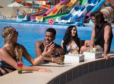misir/guney-sina/sharm-el-sheikh/sunrise-royal-makadi-resort_174bd7ca.jpg