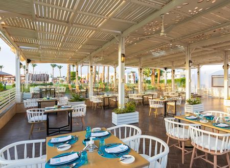 misir/guney-sina/sharm-el-sheikh/sunrise-royal-makadi-resort_18e5710a.jpg