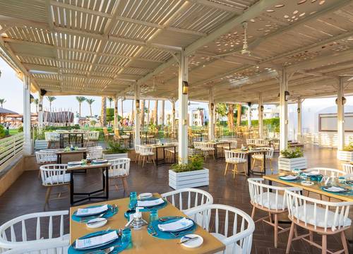 misir/guney-sina/sharm-el-sheikh/sunrise-royal-makadi-resort_18e5710a.jpg