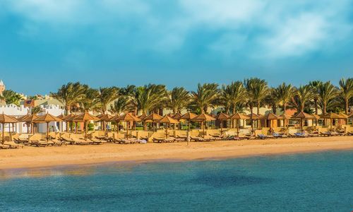 misir/guney-sina/sharm-el-sheikh/sunrise-royal-makadi-resort_250ac2cf.jpg