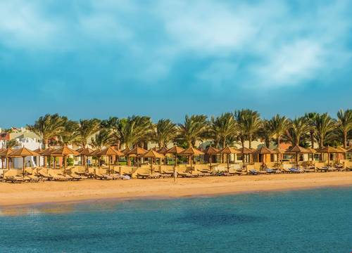 misir/guney-sina/sharm-el-sheikh/sunrise-royal-makadi-resort_250ac2cf.jpg