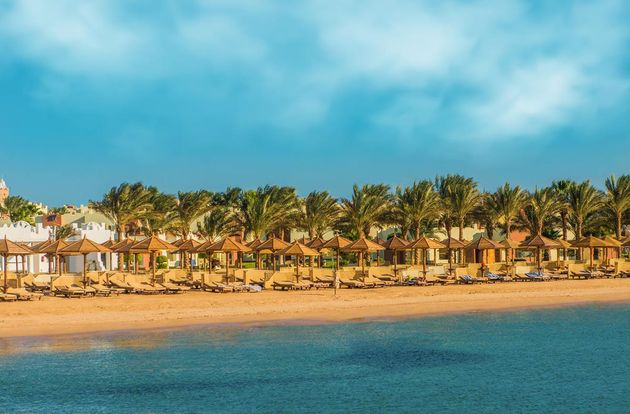 misir/guney-sina/sharm-el-sheikh/sunrise-royal-makadi-resort_250ac2cf.jpg