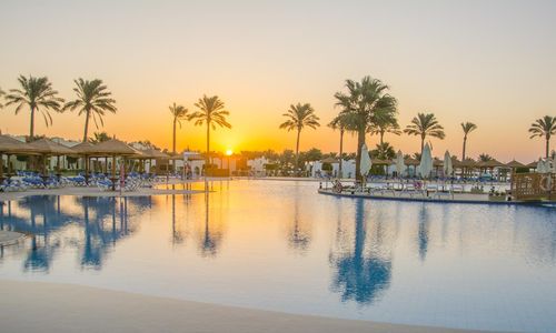 misir/guney-sina/sharm-el-sheikh/sunrise-royal-makadi-resort_25fe1d36.jpg