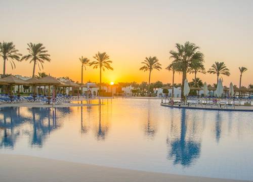 misir/guney-sina/sharm-el-sheikh/sunrise-royal-makadi-resort_25fe1d36.jpg
