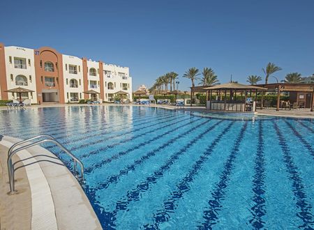 misir/guney-sina/sharm-el-sheikh/sunrise-royal-makadi-resort_26c12eb8.jpg