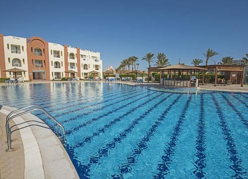 misir/guney-sina/sharm-el-sheikh/sunrise-royal-makadi-resort_26c12eb8.jpg