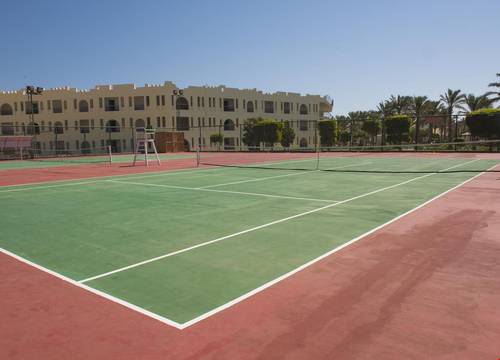 misir/guney-sina/sharm-el-sheikh/sunrise-royal-makadi-resort_308d5498.jpg