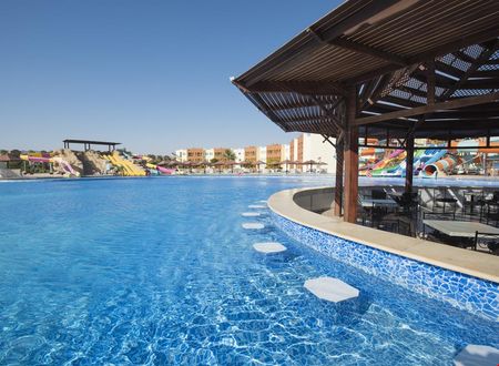 misir/guney-sina/sharm-el-sheikh/sunrise-royal-makadi-resort_33287884.jpg