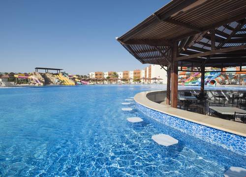 misir/guney-sina/sharm-el-sheikh/sunrise-royal-makadi-resort_33287884.jpg