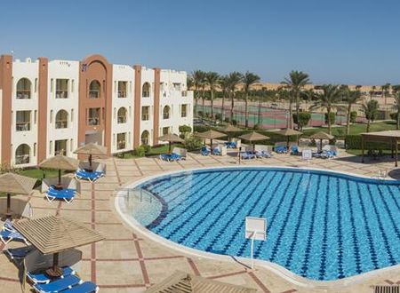 misir/guney-sina/sharm-el-sheikh/sunrise-royal-makadi-resort_3438a5ec.jpg