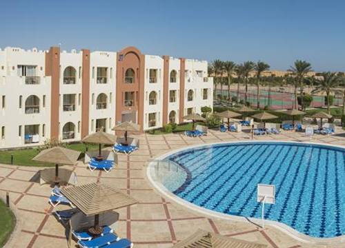 misir/guney-sina/sharm-el-sheikh/sunrise-royal-makadi-resort_3438a5ec.jpg