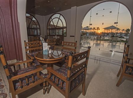 misir/guney-sina/sharm-el-sheikh/sunrise-royal-makadi-resort_3bdeb987.jpg