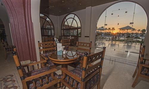 misir/guney-sina/sharm-el-sheikh/sunrise-royal-makadi-resort_3bdeb987.jpg