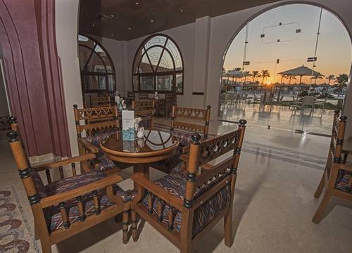 misir/guney-sina/sharm-el-sheikh/sunrise-royal-makadi-resort_3bdeb987.jpg