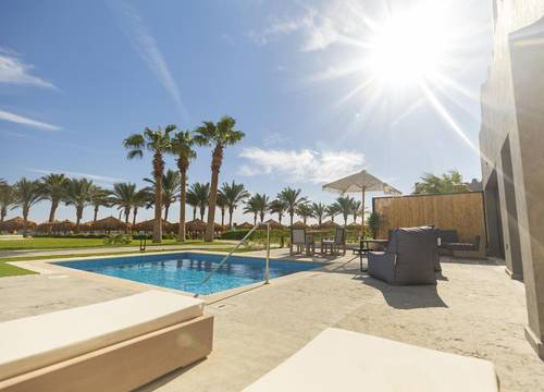 misir/guney-sina/sharm-el-sheikh/sunrise-royal-makadi-resort_3cf42c02.jpg
