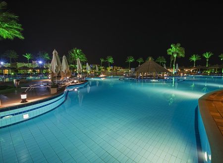 misir/guney-sina/sharm-el-sheikh/sunrise-royal-makadi-resort_3e0d47ca.jpg