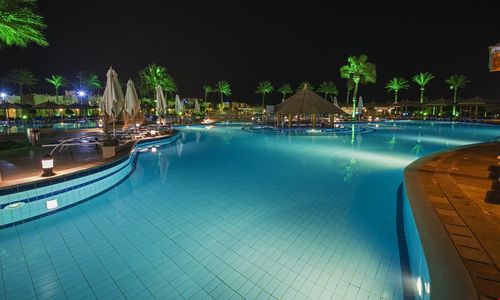 misir/guney-sina/sharm-el-sheikh/sunrise-royal-makadi-resort_3e0d47ca.jpg